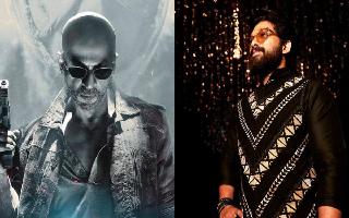 shah-rukh-khan-calls-allu-arjun-the-fire-as-latter-praises-him-for-jawan-watched-pushpa-thrice-in-3-days
